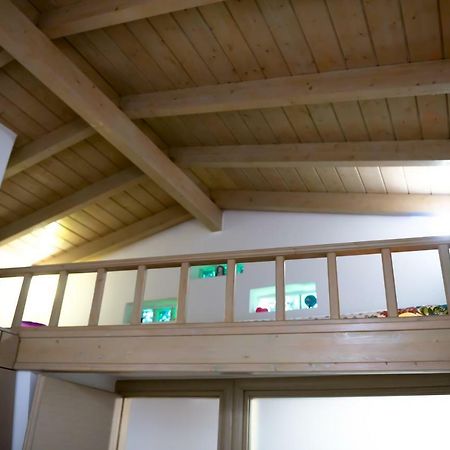Patras Luxury Seaside House Villa Luaran gambar