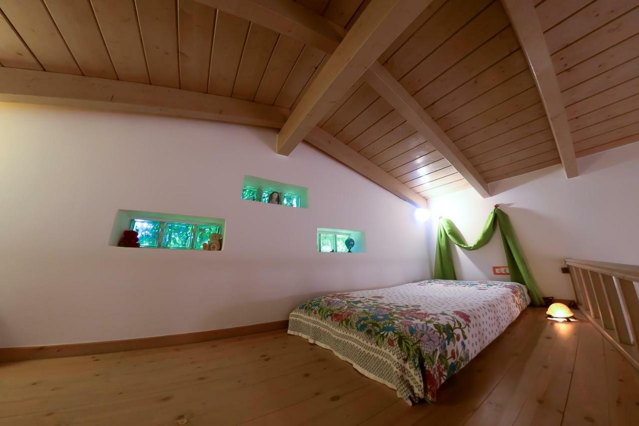 Patras Luxury Seaside House Villa Luaran gambar